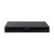 Dahua DHI-NVR2208-8P-I2