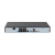 Dahua DHI-NVR2208-8P-I2