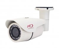 MDC-L6290VSL-42A