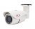 MDC-L6290VSL-42A