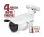 Beward BD4685RVZ