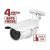 Beward BD4685RVZ