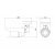 Beward BD4685RVZ
