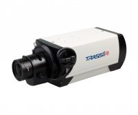 Trassir TR-D1140