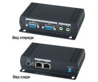 SC&T VE02ALT