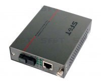 SF&T SF-100-11HS5b