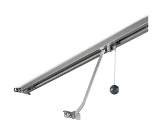 NICE SR40B фото NICE SR40B фото