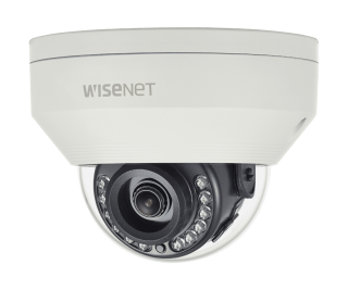 Samsung Wisenet HCV-7010RP фото Samsung Wisenet HCV-7010RP фото