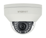 Samsung Wisenet HCV-7010RP
