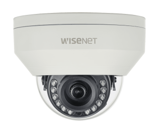 Samsung Wisenet HCV-7010RP фото Samsung Wisenet HCV-7010RP фото