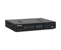 Infinity VRF-HD824M