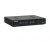 Infinity VRF-HD824M