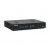 Infinity VRF-HD824M
