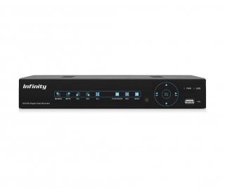 Infinity VRF-HD824M фото
