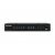 Infinity VRF-HD824M