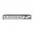 Infinity VRF-HD824M