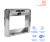 CARDDEX STL-03AM (без планок)