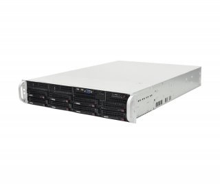 Smartec STNR-6483RE фото