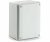 PN-(20-75)DC/12-1,5 исп.5 (903)