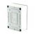 PN-(20-75)DC/12-1,5 исп.5 (903)
