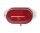 Smartec ST-AA215LS-RD