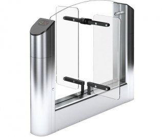 Oxgard PT-04-CMK-660 (Эра 2000, BioSmart Mini-E, EM-Marine) фото