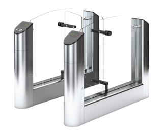 Oxgard PT-04-CMK-660 (Эра 2000, BioSmart Mini-E, EM-Marine) фото