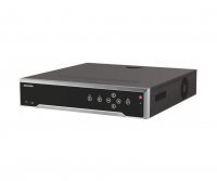 HikVision DS-7716NI-I4/16P