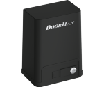 DoorHan SLIDING-500PRO