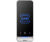 TEMID (Zkteco) QR600-V-E