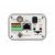 Beward BD4685