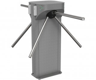 Ростов-Дон Т283М1 IP уличный вариант (гибка Matrix III MF) (0851-04) фото