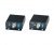 SC&T IP02EP комплект удлинителя для передачи сигнала Ethernet и питания PoE
