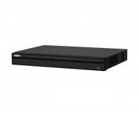 Dahua DH-XVR5208AN-4KL-X-8P