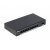 Dahua DH-PFS3009-8ET-96