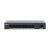 Dahua DH-PFS3009-8ET-96