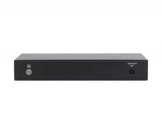 Dahua DH-PFS3009-8ET-96 фото Dahua DH-PFS3009-8ET-96 фото