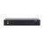 Dahua DH-PFS3009-8ET-96