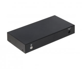Dahua DH-PFS3009-8ET-96 фото Dahua DH-PFS3009-8ET-96 фото