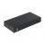 Dahua DH-PFS3009-8ET-96