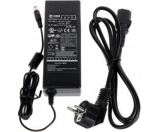 Dahua DH-PFS3009-8ET-96 фото Dahua DH-PFS3009-8ET-96 фото