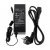 Dahua DH-PFS3009-8ET-96