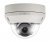 Samsung Wisenet HCV-7020RP