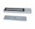 HikVision DS-K4H255S