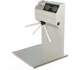 CAME AVIR 800SBP (001AVIR800SBP) фото