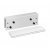 NOTEDO Кронштейн GH-132x19