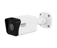 RVi-2NCT4043 (2.7-13.5)