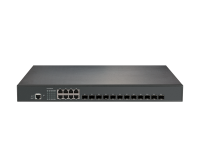 RVi-2NSM8G-12SP