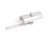 Бастион SPRUT Door Closer-121GR