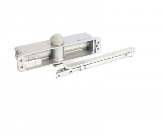 Бастион SPRUT Door Closer-121GR фото
